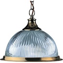 Searchlight 9369