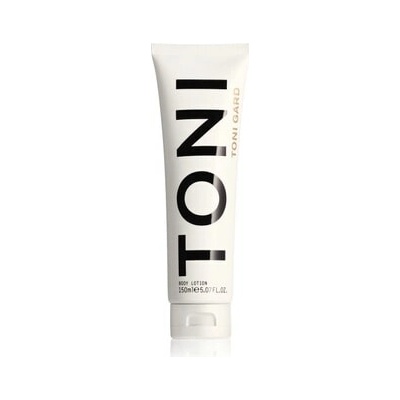 Toni Gard TONI Tělový balzám 150 ml