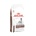 Royal Canin GASTRO INTESTINAL LOW FAT - за регулиране на липидния метаболизъм