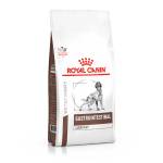 Royal Canin GASTRO INTESTINAL LOW FAT - за регулиране на липидния метаболизъм