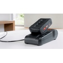 BOSCH BHZUC18N