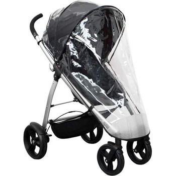 phil&teds Phil & Teds Дъждобран Stormy Weather за количка Smart (PT.0071.001)