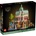 LEGO® ICONS™ - Boutique Hotel (10297)