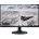 Dell Alienware AW2524HF