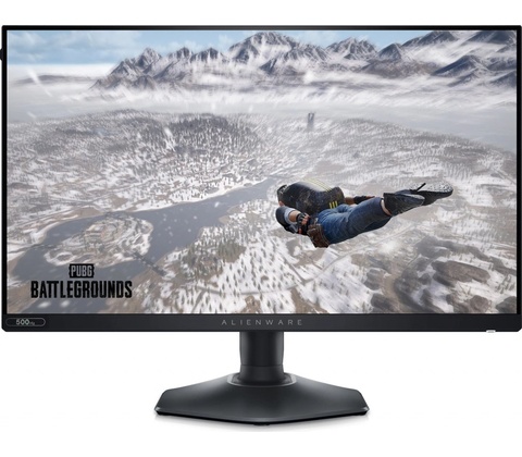 Dell Alienware AW2524HF