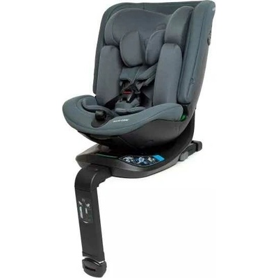 Maxi-Cosi Spinel 360 Plus 2024 Authentic Graphite