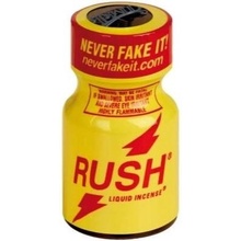 Rush Original EU 10 ml