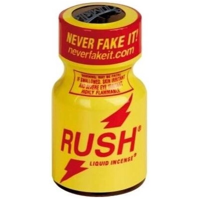 Rush Original EU 10 ml