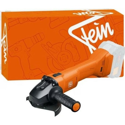 Fein CCG 18-125-12 AS N00 99100001547