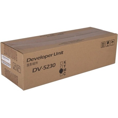 Kyocera Mita 302R793051 - originálny