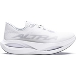 Altra Мъжки маратонки Altra Vanish Carbon 3 Running shoes - White / Silver / White - размер 42 (EU) (023-3215-0314)