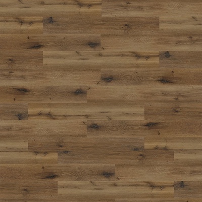 V-podlahy Experto Click SPC 50 88001-007 Dub Sienna 2,2 m²