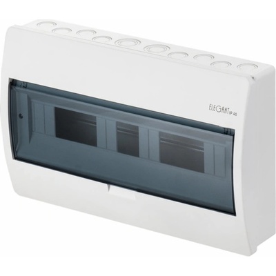 Orava Plus 616.09 SEZ