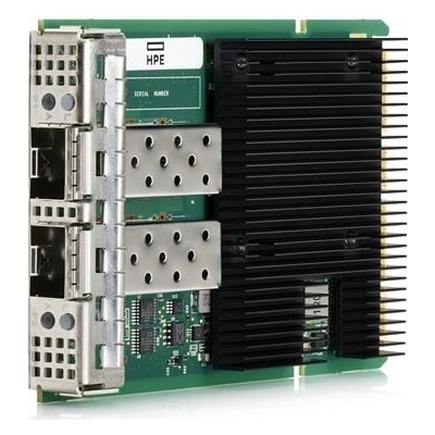 HP Enterprise P10115-B21