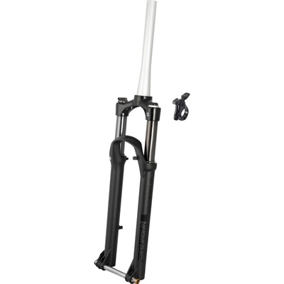 SR Suntour XCR34-Boost AIR RLR – Hledejceny.cz