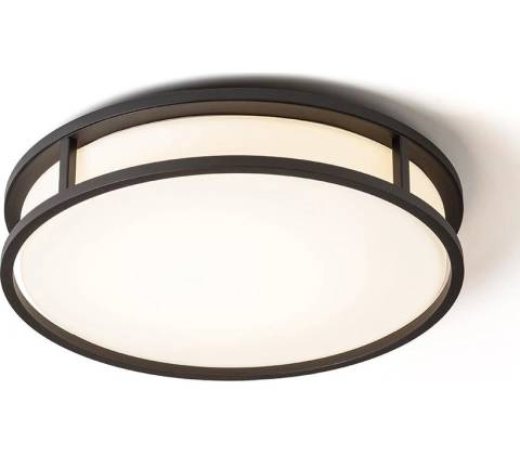 RENDL R13679