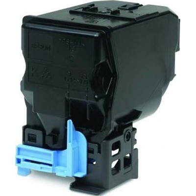 Epson S050593 - originálny