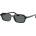 Ray-Ban rb4455 667781 (rb4455 667781)
