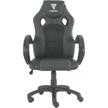Image 1 of Tempest Геймърси стол Tempest F12