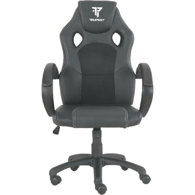 Tempest Геймърси стол Tempest F12