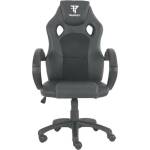 Tempest Геймърси стол Tempest F12 - yorda-bg - 345,81 лв