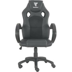 Tempest Геймърси стол Tempest F12 - yorda-bg - 345,81 лв