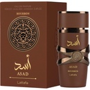 LATTAFA Asad Bourbon EDP 100 ml