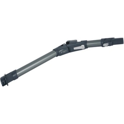 Rowenta X-Force Flex 11.60