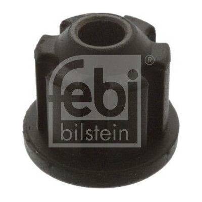 Uložení, generátor FEBI BILSTEIN 03081
