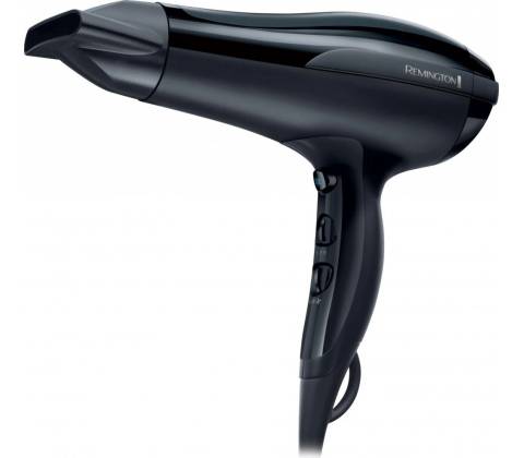 Remington D5210