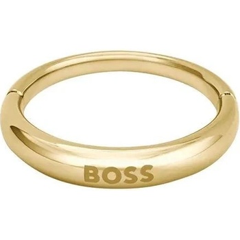 Boss 1580620M