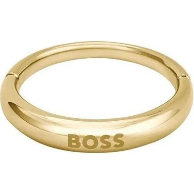 Boss 1580620M