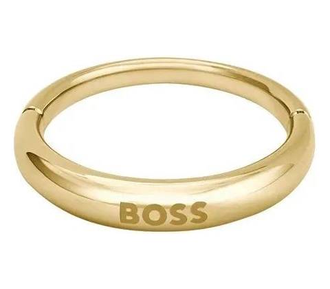 Boss 1580620M