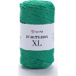 YARNART Macrame Xl 130 m 168 юта (Macrame Xl 168)