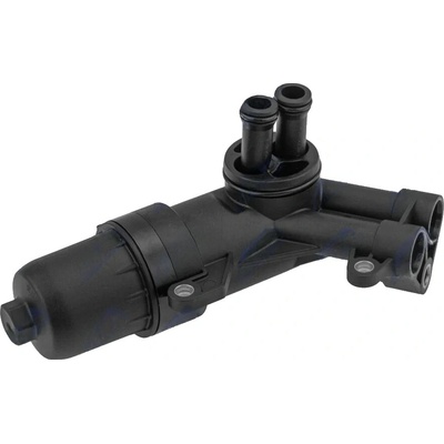 NTY Sada Hydraulického Filtru/automatické Převodovky/audi A4 B8 2011- A5 2007- A6 C7 2010- A7 2011- Q5 2011- Porsche Macan… (0B5325060C)