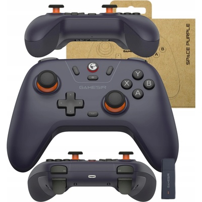 GameSir Nova Lite HRG7108