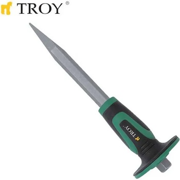 Image 1 of TROY Остър секач (t 27051)