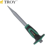 TROY Остър секач (t 27051)