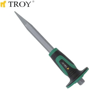 TROY Остър секач (t 27051)