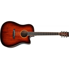 Tanglewood TW5 CE KOA