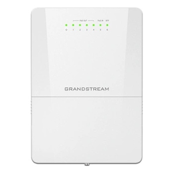Image 1 of Grandstream GWN7710R