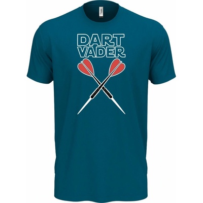 Dart Vader triko