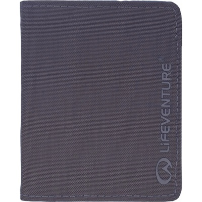 LIFESYSTEMS RFID WALLET RECYCLED Uni