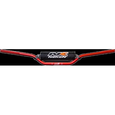 NEKEN BAR CRF/KXF BL () E00053-BL