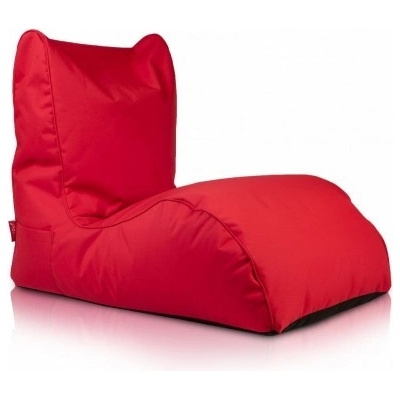 Ecopuf Naomi outdoor M5