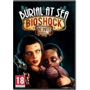 Bioshock Infinite: Burial at Sea Episode 2 DLC