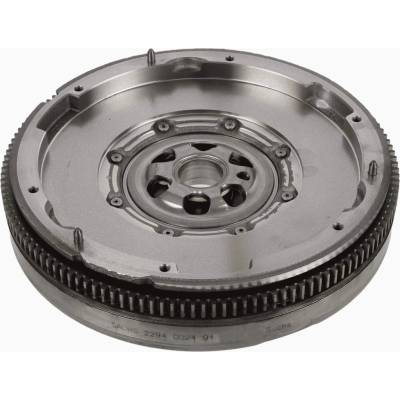Setrvačník SACHS 2294 002 491 (2294002491)