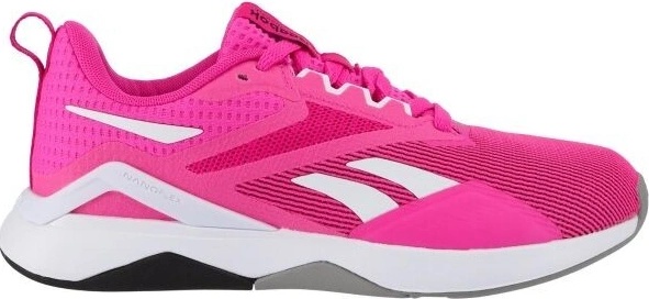 reebok nanoflex tr 2.0