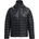 Under armour Яке Armour Down 2.0