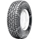 Sailun Terramax A/T 245/65 R17 107S